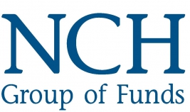 NCH Advisors, Inc.